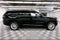 2021 Jeep Grand Cherokee L Summit 4x4-Pano Roof-Htd/Cooled Massaging Leather