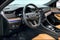 2021 Jeep Grand Cherokee L Summit 4x4-Pano Roof-Htd/Cooled Massaging Leather