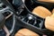 2021 Jeep Grand Cherokee L Summit 4x4-Pano Roof-Htd/Cooled Massaging Leather