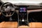2021 Jeep Grand Cherokee L Summit 4x4-Pano Roof-Htd/Cooled Massaging Leather
