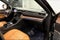 2021 Jeep Grand Cherokee L Summit 4x4-Pano Roof-Htd/Cooled Massaging Leather