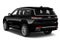 2021 Jeep Grand Cherokee L Summit 4X4-Panoramic Roof-Adaptive Cruise