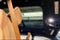 2021 Jeep Grand Cherokee L Summit 4x4-Pano Roof-Htd/Cooled Massaging Leather