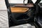 2021 Jeep Grand Cherokee L Summit 4x4-Pano Roof-Htd/Cooled Massaging Leather