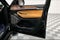 2021 Jeep Grand Cherokee L Summit 4x4-Pano Roof-Htd/Cooled Massaging Leather