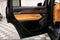 2021 Jeep Grand Cherokee L Summit 4x4-Pano Roof-Htd/Cooled Massaging Leather