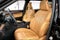 2021 Jeep Grand Cherokee L Summit 4x4-Pano Roof-Htd/Cooled Massaging Leather