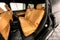 2021 Jeep Grand Cherokee L Summit 4x4-Pano Roof-Htd/Cooled Massaging Leather