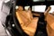 2021 Jeep Grand Cherokee L Summit 4x4-Pano Roof-Htd/Cooled Massaging Leather