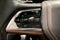 2021 Jeep Grand Cherokee L Summit 4x4-Pano Roof-Htd/Cooled Massaging Leather