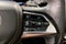2021 Jeep Grand Cherokee L Summit 4x4-Pano Roof-Htd/Cooled Massaging Leather