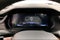 2021 Jeep Grand Cherokee L Summit 4x4-Pano Roof-Htd/Cooled Massaging Leather