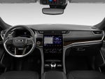 2021 Jeep Grand Cherokee L Summit 4X4-Panoramic Roof-Adaptive Cruise