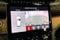 2021 Jeep Grand Cherokee L Summit 4x4-Pano Roof-Htd/Cooled Massaging Leather