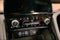 2021 Jeep Grand Cherokee L Summit 4x4-Pano Roof-Htd/Cooled Massaging Leather
