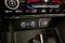 2021 Jeep Grand Cherokee L Summit 4x4-Pano Roof-Htd/Cooled Massaging Leather