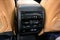 2021 Jeep Grand Cherokee L Summit 4x4-Pano Roof-Htd/Cooled Massaging Leather
