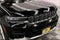 2021 Jeep Grand Cherokee L Summit 4x4-Pano Roof-Htd/Cooled Massaging Leather