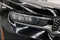 2021 Jeep Grand Cherokee L Summit 4x4-Pano Roof-Htd/Cooled Massaging Leather