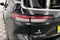 2021 Jeep Grand Cherokee L Summit 4x4-Pano Roof-Htd/Cooled Massaging Leather