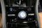 2021 Jeep Grand Cherokee L Summit 4x4-Pano Roof-Htd/Cooled Massaging Leather