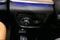 2021 Jeep Grand Cherokee L Summit 4x4-Pano Roof-Htd/Cooled Massaging Leather