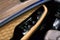 2021 Jeep Grand Cherokee L Summit 4x4-Pano Roof-Htd/Cooled Massaging Leather