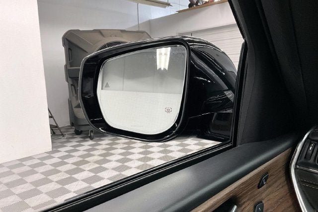 2021 Jeep Grand Cherokee L Summit 4x4-Pano Roof-Htd/Cooled Massaging Leather
