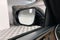 2021 Jeep Grand Cherokee L Summit 4x4-Pano Roof-Htd/Cooled Massaging Leather