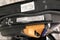 2021 Jeep Grand Cherokee L Summit 4x4-Pano Roof-Htd/Cooled Massaging Leather