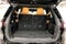 2021 Jeep Grand Cherokee L Summit 4x4-Pano Roof-Htd/Cooled Massaging Leather
