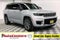 2023 Jeep Grand Cherokee L Summit 4x4 - Pano Roof - Htd/Cooled Massaging Seats