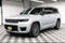 2023 Jeep Grand Cherokee L Summit 4x4 - Pano Roof - Htd/Cooled Massaging Seats
