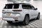 2023 Jeep Grand Cherokee L Summit 4x4 - Pano Roof - Htd/Cooled Massaging Seats