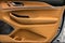 2023 Jeep Grand Cherokee L Summit 4x4 - Pano Roof - Htd/Cooled Massaging Seats
