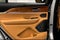 2023 Jeep Grand Cherokee L Summit 4x4 - Pano Roof - Htd/Cooled Massaging Seats