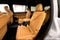 2023 Jeep Grand Cherokee L Summit 4x4 - Pano Roof - Htd/Cooled Massaging Seats