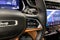 2023 Jeep Grand Cherokee L Summit 4x4 - Pano Roof - Htd/Cooled Massaging Seats