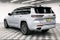 2023 Jeep Grand Cherokee L Summit 4x4 - Pano Roof - Htd/Cooled Massaging Seats