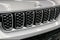 2023 Jeep Grand Cherokee L Summit 4x4 - Pano Roof - Htd/Cooled Massaging Seats