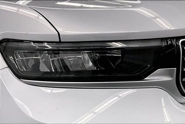 2023 Jeep Grand Cherokee L Summit 4x4 - Pano Roof - Htd/Cooled Massaging Seats