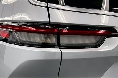 2023 Jeep Grand Cherokee L Summit 4x4 - Pano Roof - Htd/Cooled Massaging Seats