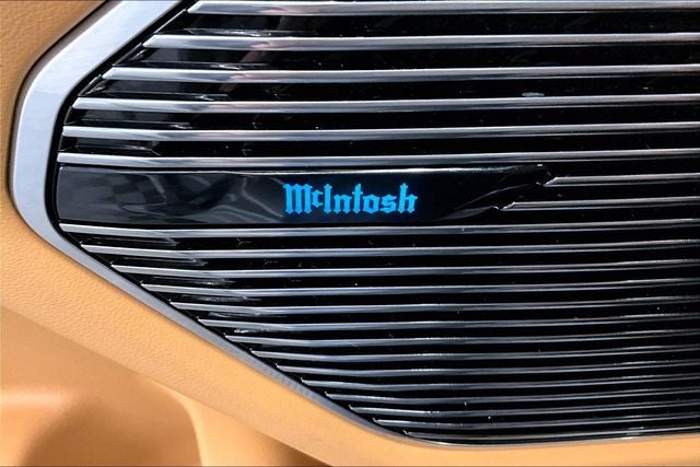 2023 Jeep Grand Cherokee L Summit 4x4 - Pano Roof - Htd/Cooled Massaging Seats