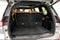 2023 Jeep Grand Cherokee L Summit 4x4 - Pano Roof - Htd/Cooled Massaging Seats