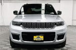 2023 Jeep Grand Cherokee L Summit 4x4 - Pano Roof - Htd/Cooled Massaging Seats