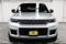 2023 Jeep Grand Cherokee L Summit 4x4 - Pano Roof - Htd/Cooled Massaging Seats