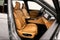 2023 Jeep Grand Cherokee L Summit 4x4 - Pano Roof - Htd/Cooled Massaging Seats