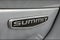 2023 Jeep Grand Cherokee L Summit 4x4 - Pano Roof - Htd/Cooled Massaging Seats