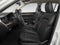 2024 Jeep Grand Cherokee L Summit Reserve-4X4-Heated/Cooled Seats