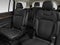2024 Jeep Grand Cherokee L Summit Reserve-4X4-Heated/Cooled Seats